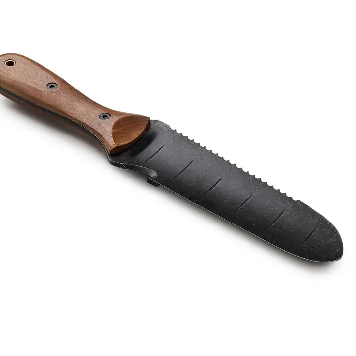 Hori Hori Garden Knife