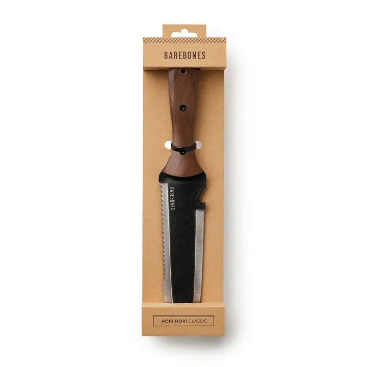 Hori Hori Garden Knife
