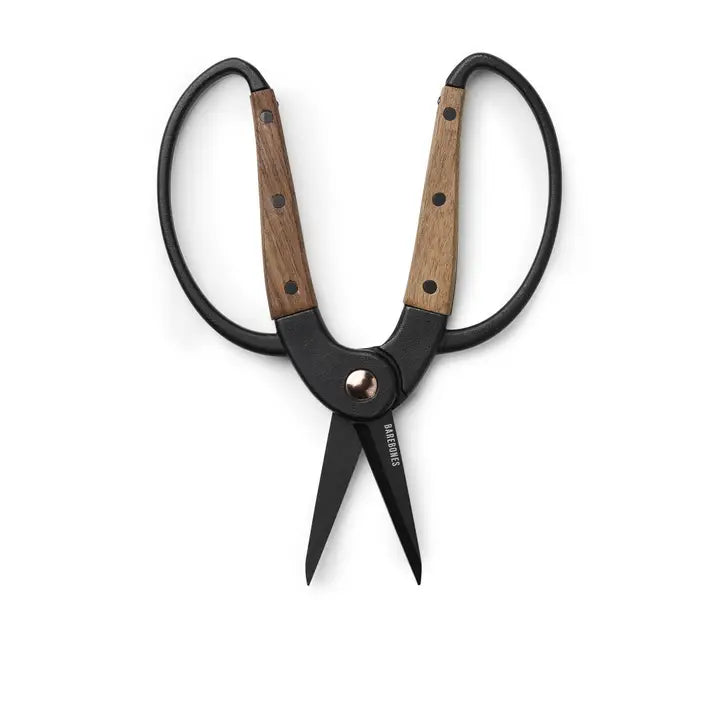 Small Garden Scissors