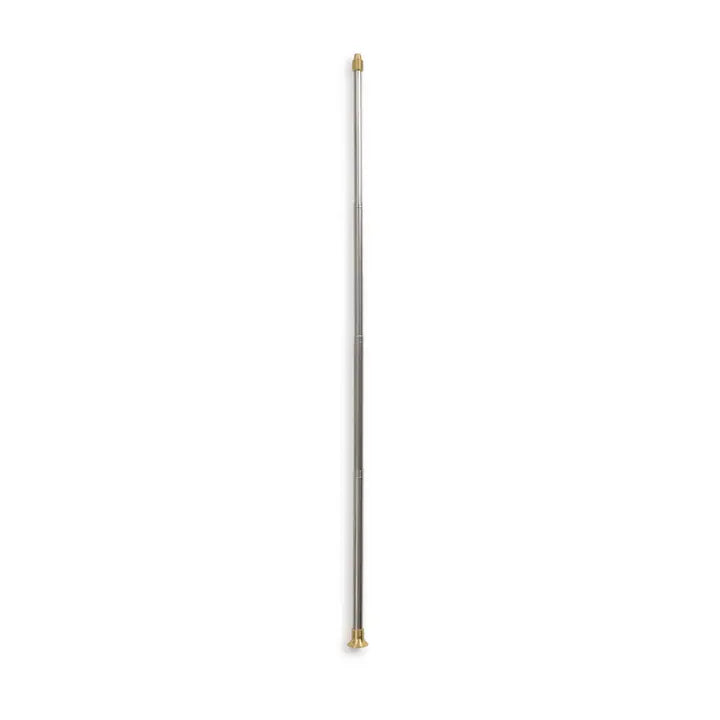 Telescoping Fire Blower