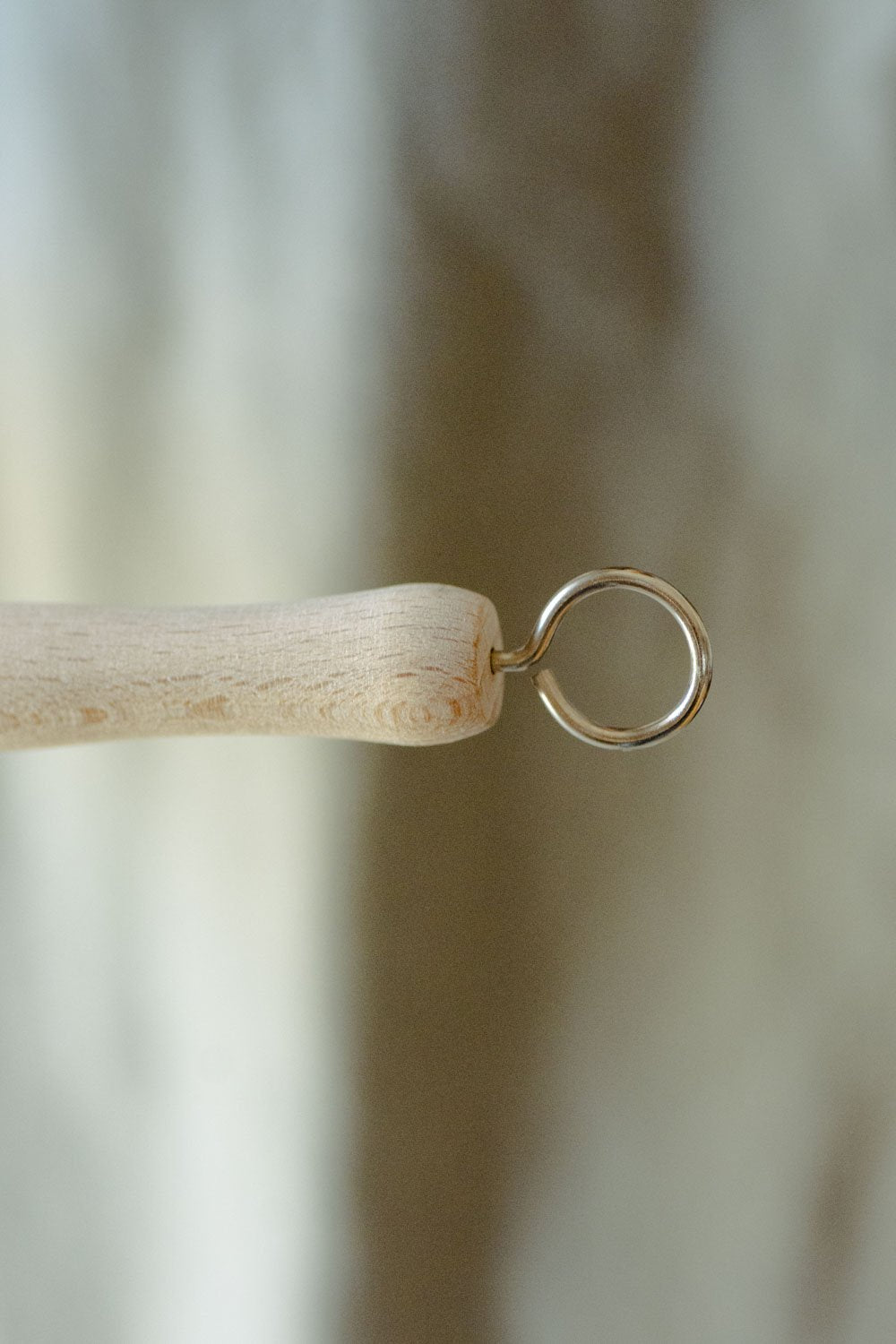 Dish Brush with Replaceable Head