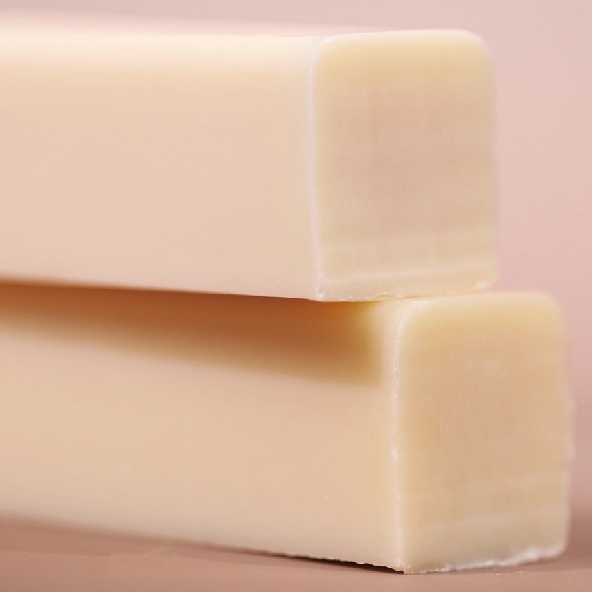 Vegan Laundry Stain Remover Bar