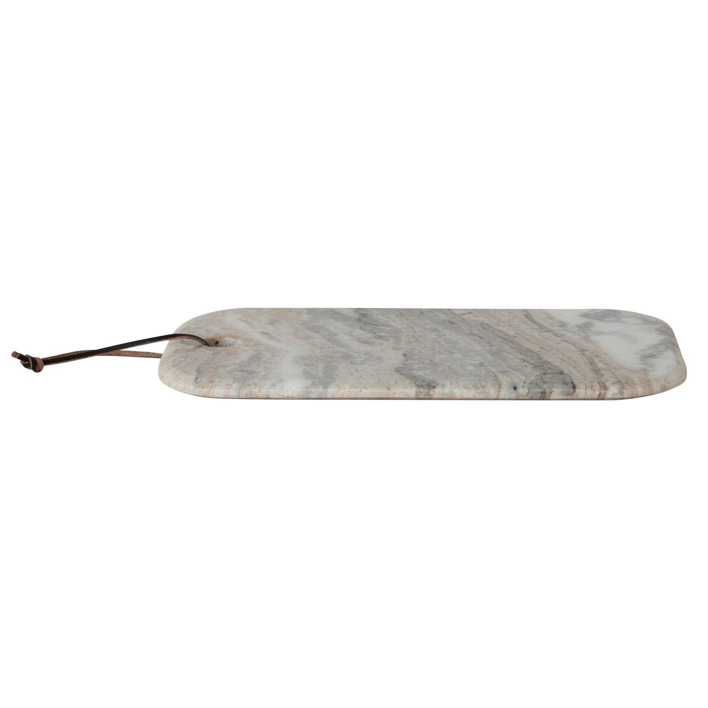 Marble Cheese Serving Board