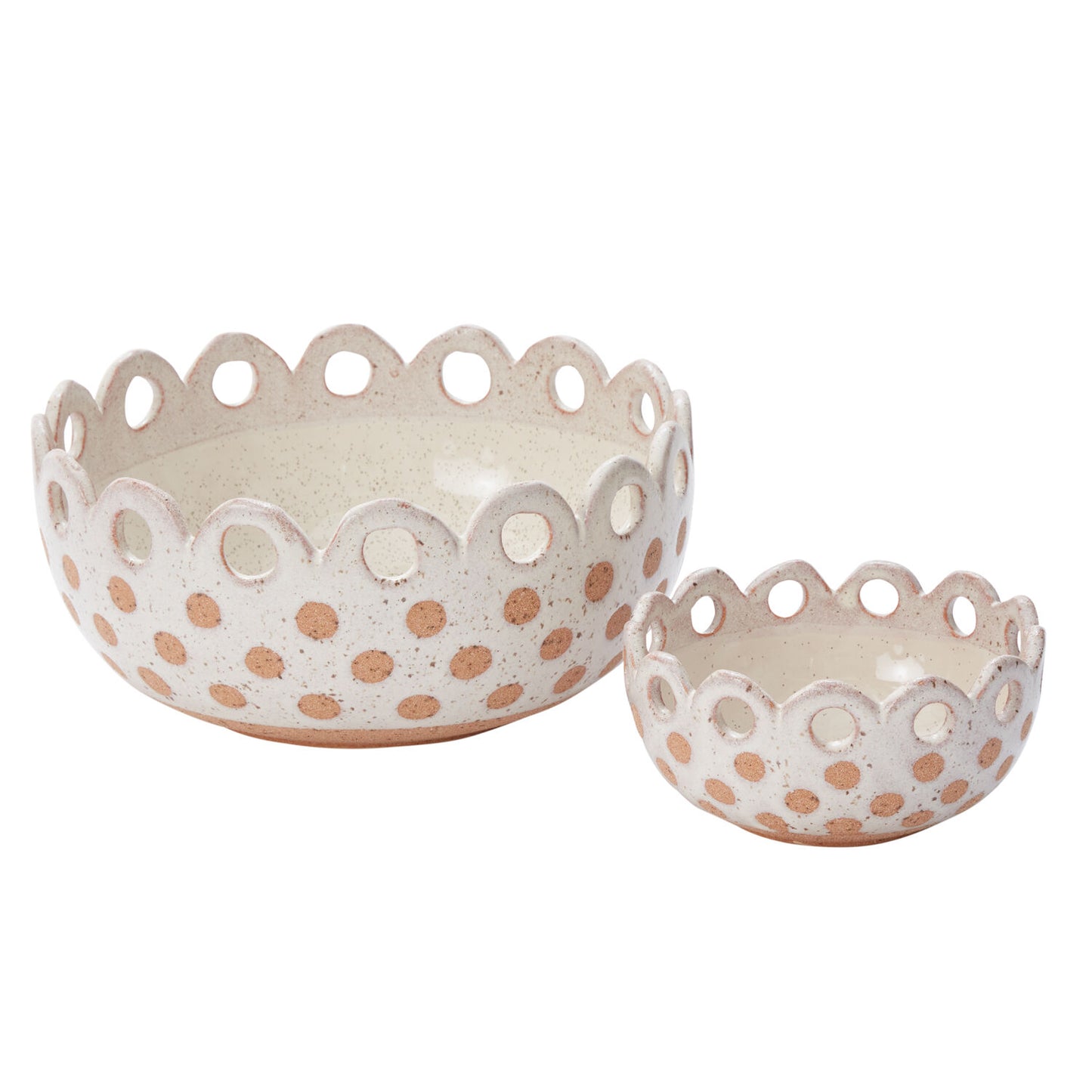 Tidbit Fruit Bowl