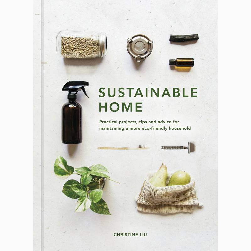 Reading – Oasis Home & Supply