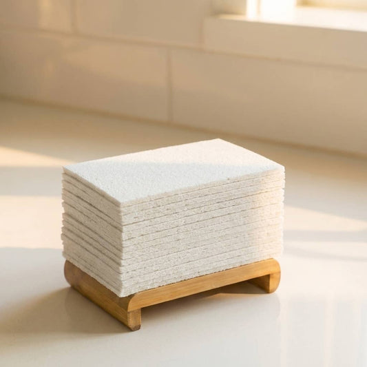 Kc Kitchen Sponge Kitchen x Cleaning – Oasis Home & Supply