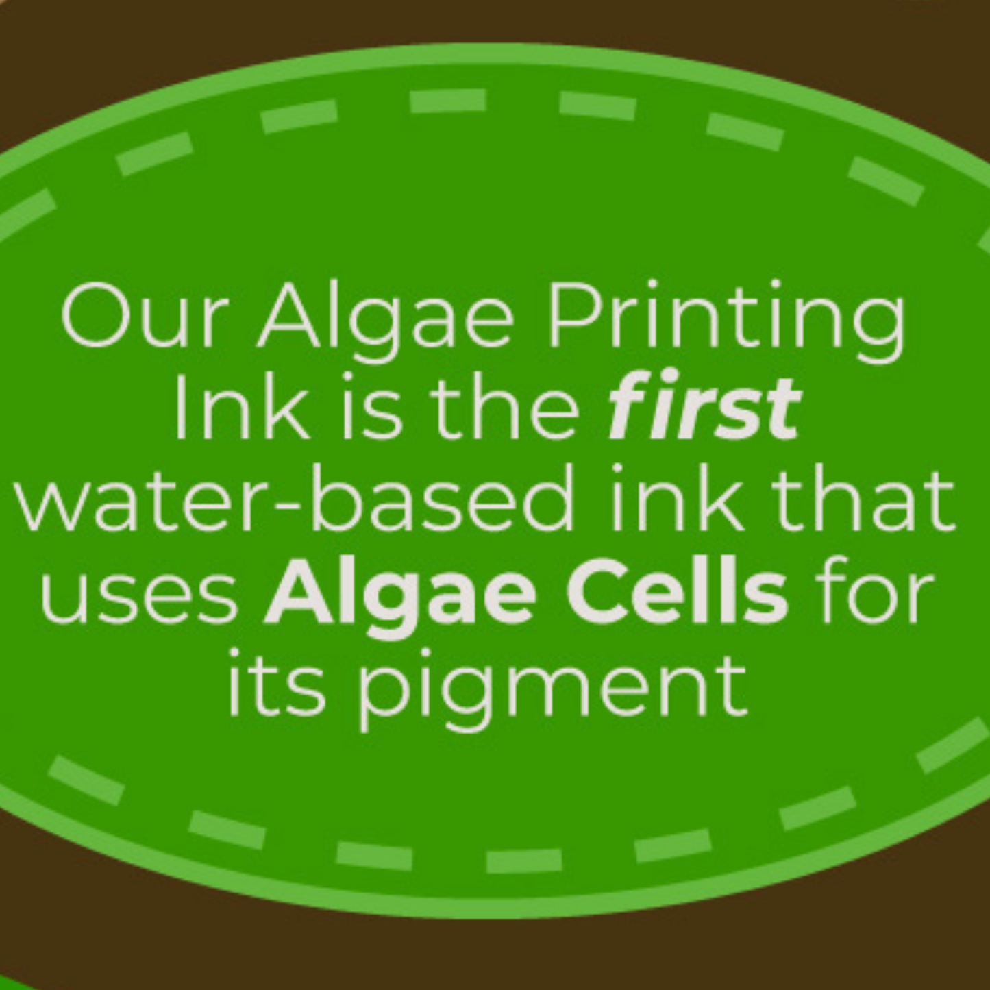 Compostable Dryer Sheets - Unscented