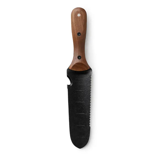 Hori Hori Garden Knife