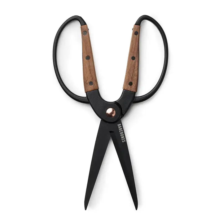 Large Garden Scissors