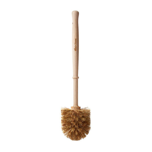 Toilet Brush