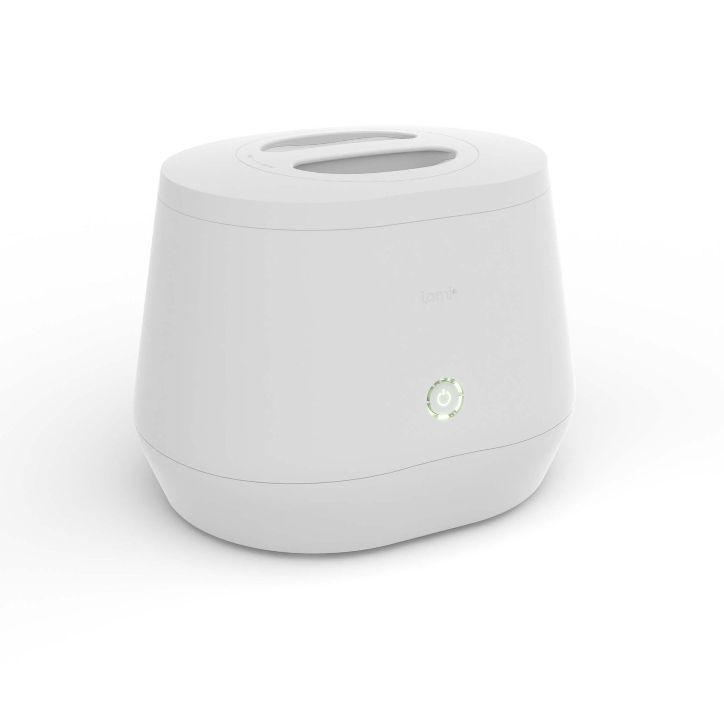 Lomi Smart Waste™ Kitchen Composter