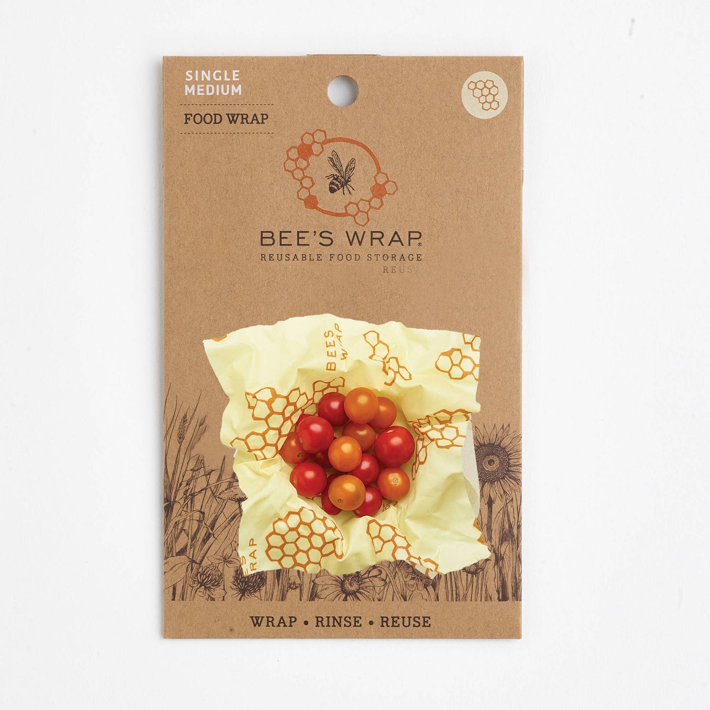 Bee's Wrap Medium Wrap