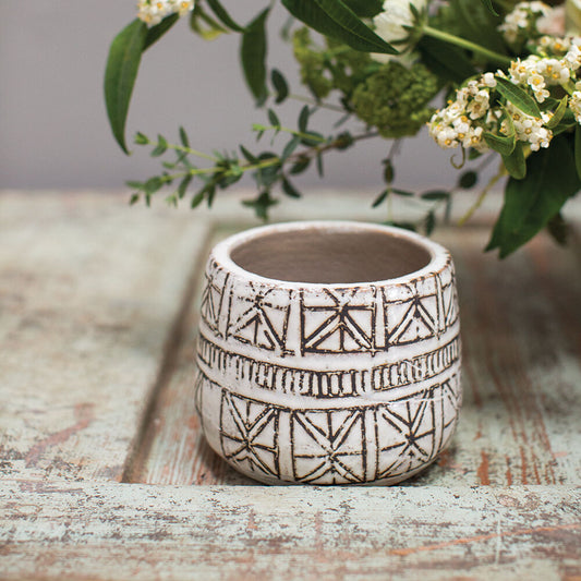 Naima Pot