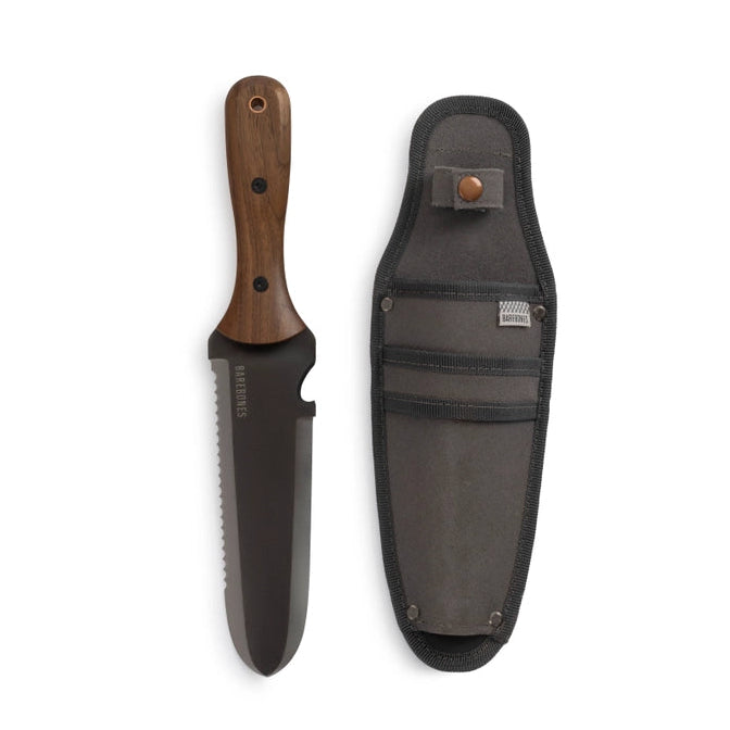Hori Hori Garden Knife with Sheath