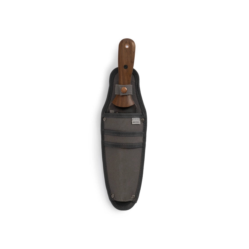 Hori Hori Garden Knife with Sheath