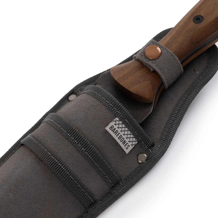 Hori Hori Garden Knife with Sheath