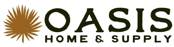 Oasis Home & Supply