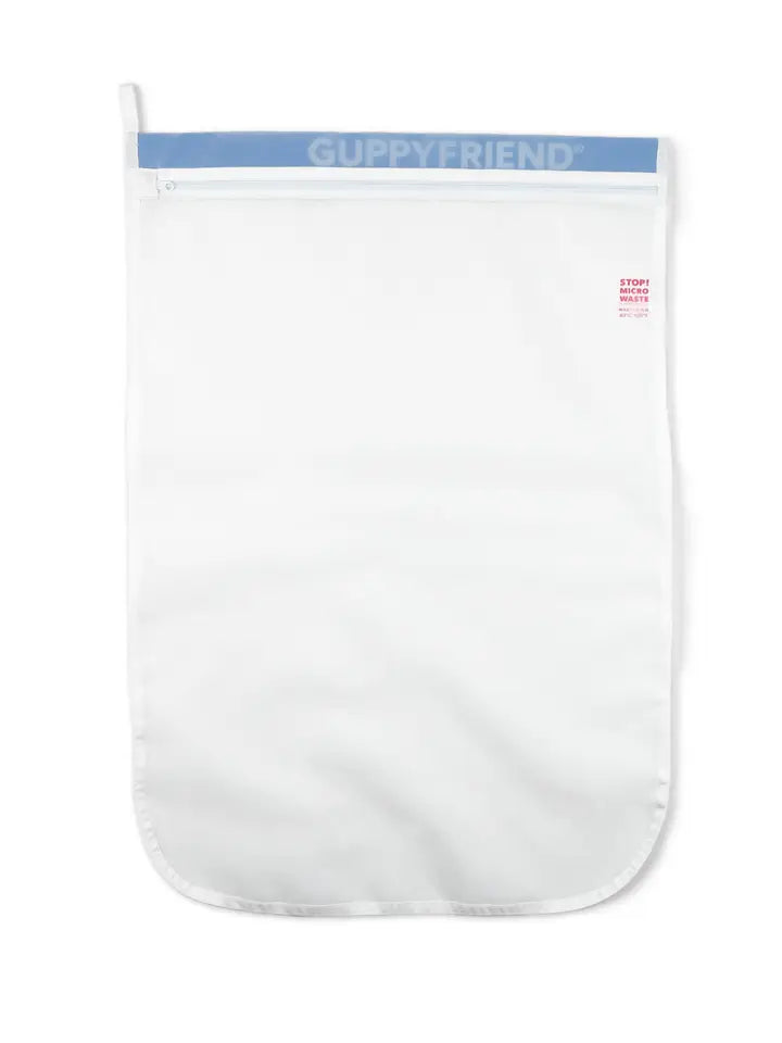 Laundry Washing Bag