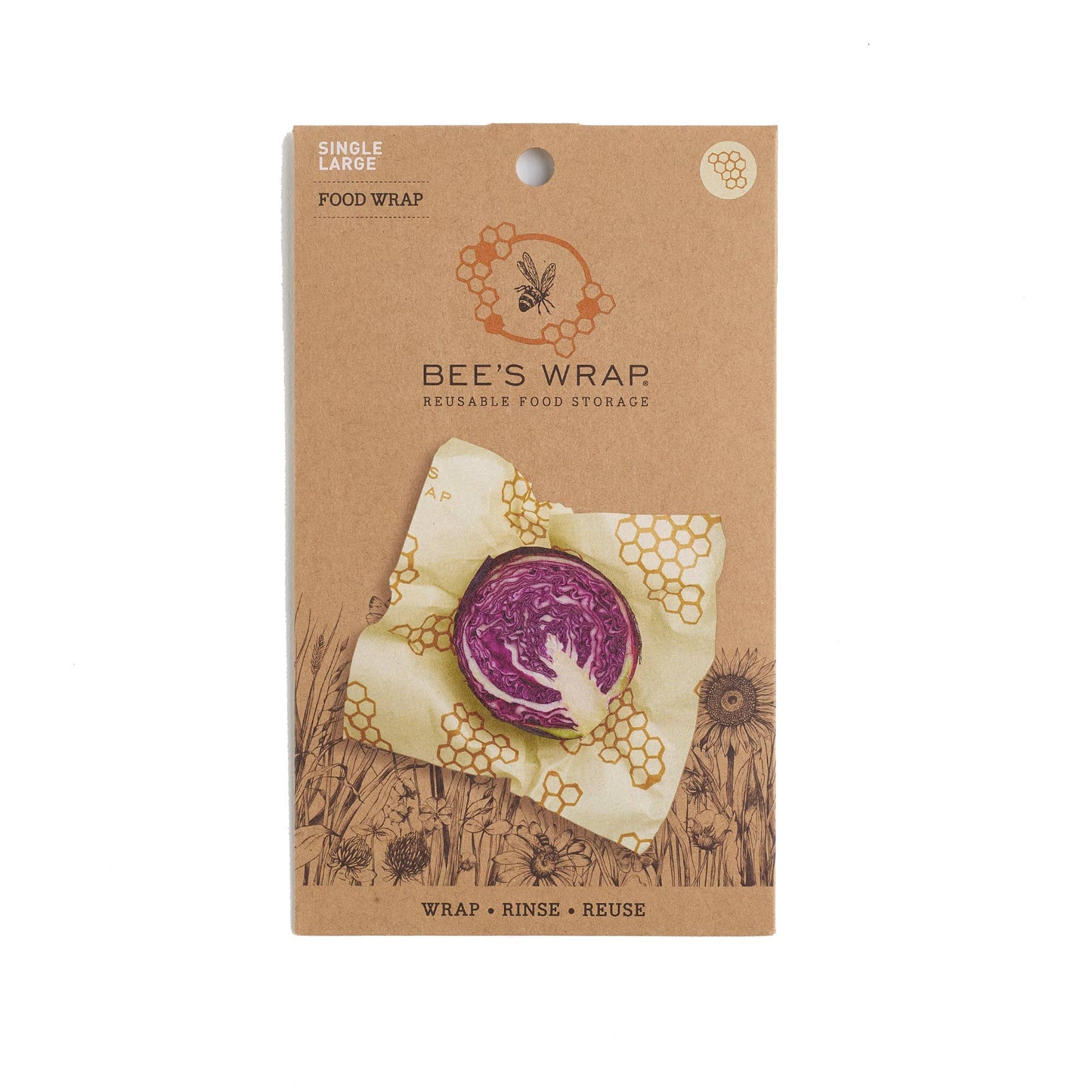 Bee's Wrap Large Wrap