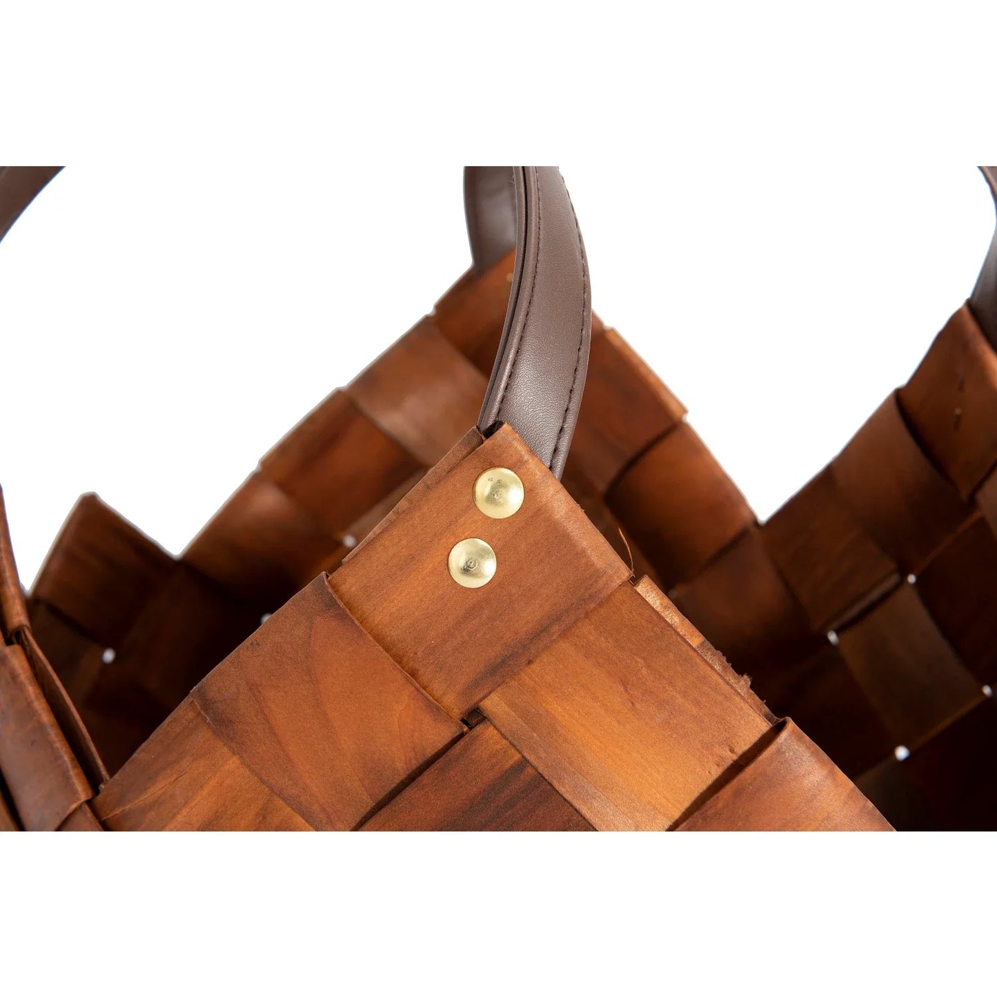 Woven Basket
