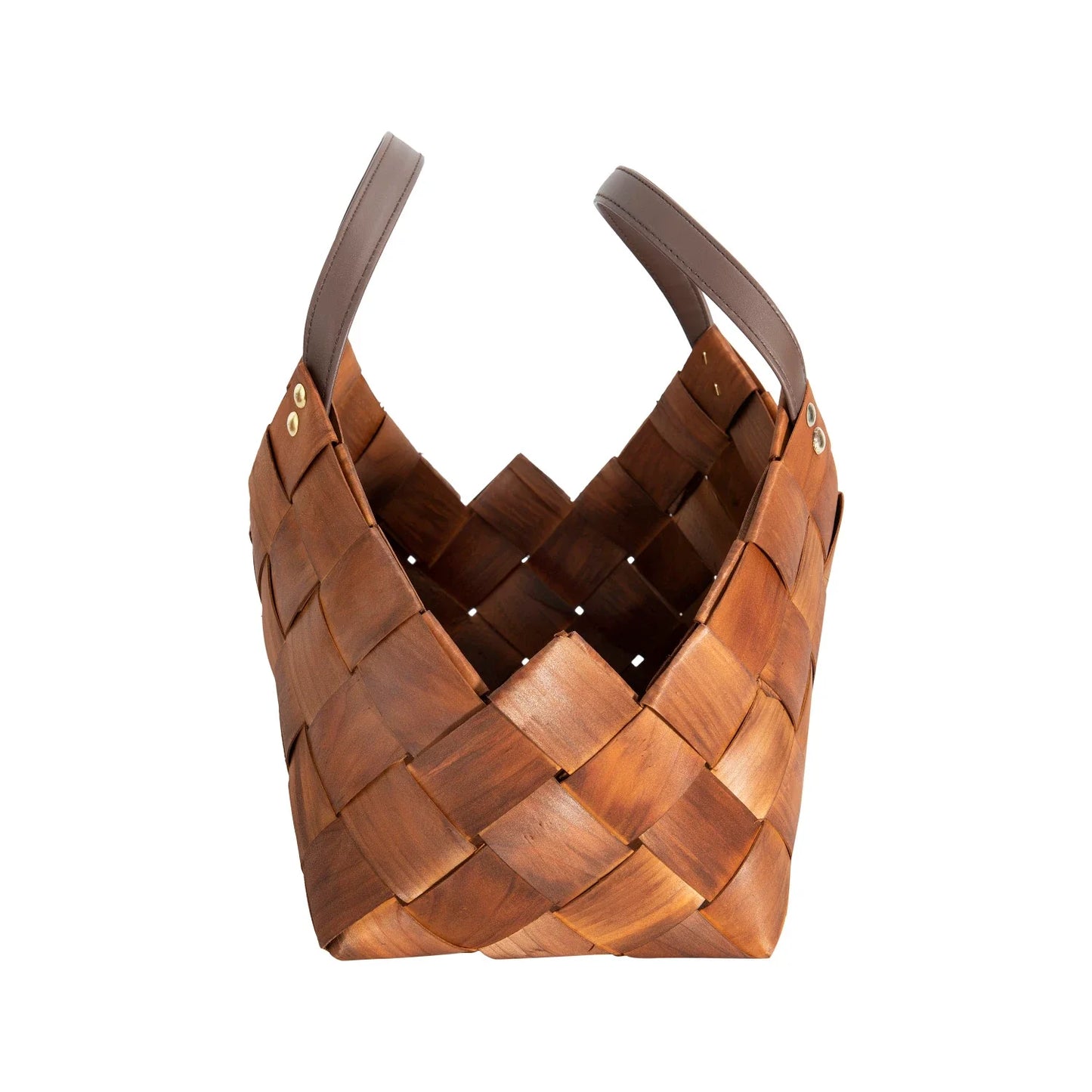 Woven Basket