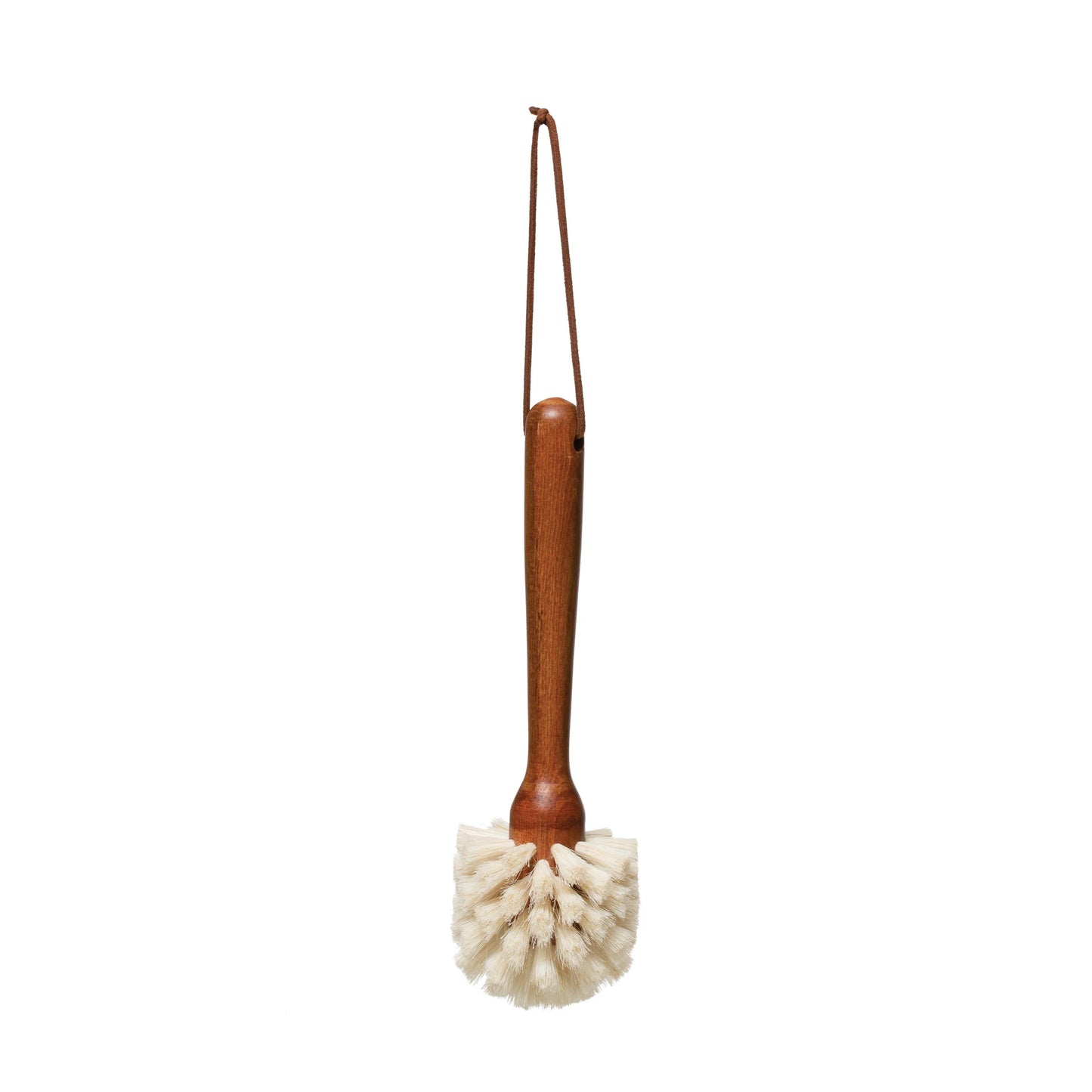 Beechwood Dish Brush