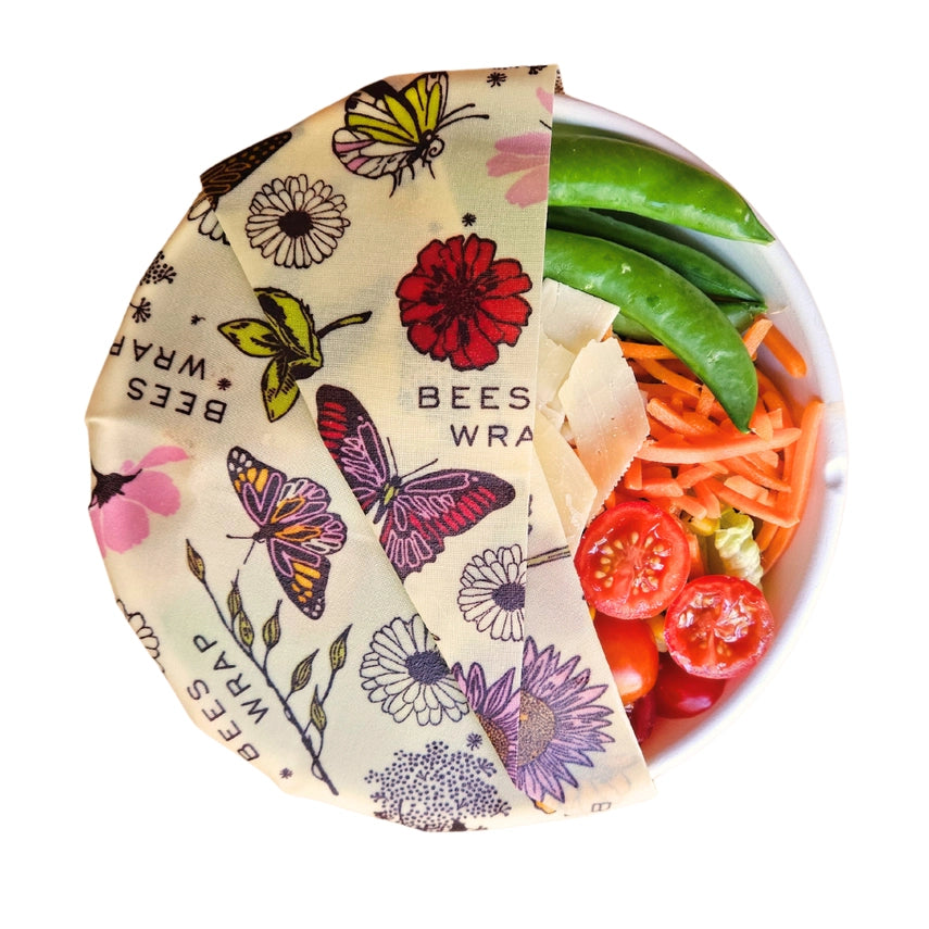 Bee's Wrap Plant Based Large Wrap