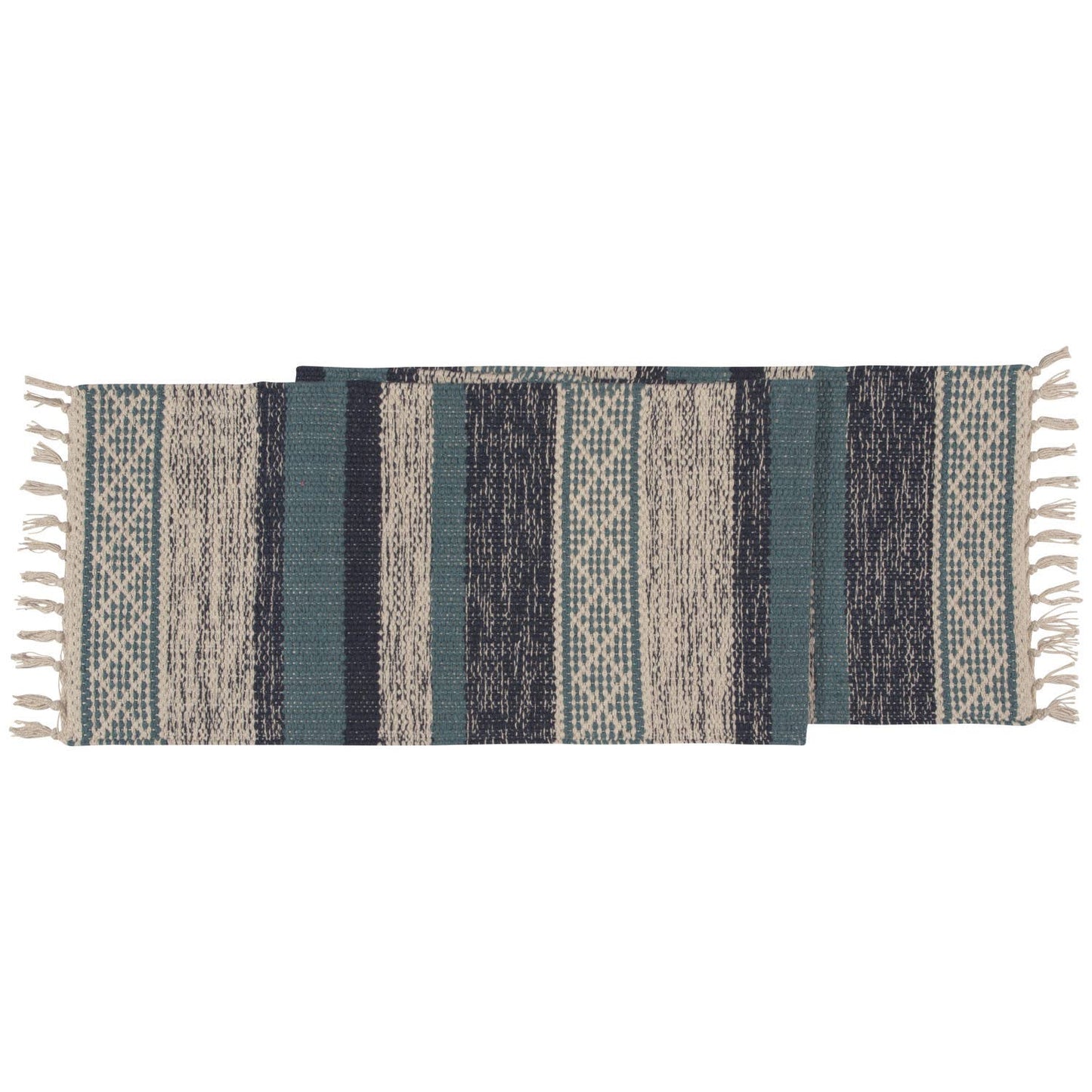 Lagoon Alder Table Runner