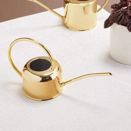 Henri Watering Can